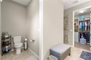 9925 SW 95th Loop, Ocala, FL 34481 - Photo 44