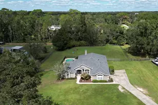 2151 SE 59th St, Ocala, FL 34480 - Photo 2