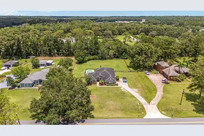 2151 SE 59th Street, Ocala, FL 34480 - Photo 52