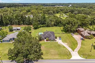 2151 SE 59th St, Ocala, FL 34480 - Photo 52