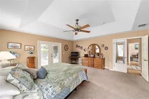 2151 SE 59th St, Ocala, FL 34480 - Photo 22