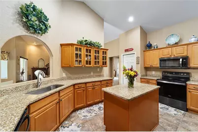 2151 SE 59th Street, Ocala, FL 34480 - Photo 16