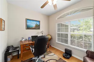 2151 SE 59th St, Ocala, FL 34480 - Photo 34