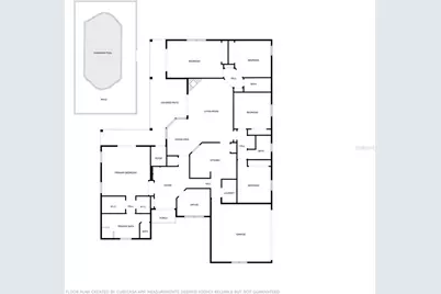 2151 SE 59th Street, Ocala, FL 34480 - Photo 72