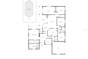 2151 SE 59th St, Ocala, FL 34480 - Photo 72