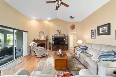 2151 SE 59th Street, Ocala, FL 34480 - Photo 38