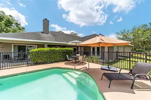 2151 SE 59th St, Ocala, FL 34480 - Photo 10