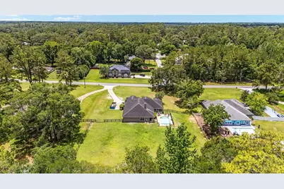 2151 SE 59th Street, Ocala, FL 34480 - Photo 40