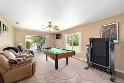 2151 SE 59th Street, Ocala, FL 34480 - Photo 36
