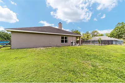 2151 SE 59th Street, Ocala, FL 34480 - Photo 56