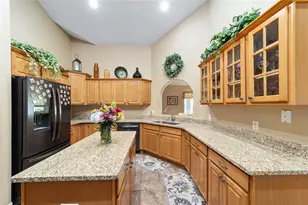 2151 SE 59th St, Ocala, FL 34480 - Photo 18