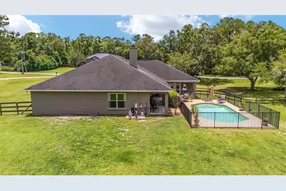 2151 SE 59th Street, Ocala, FL 34480 - Photo 50