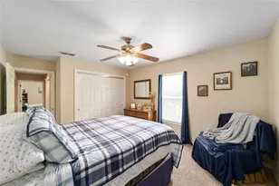 2151 SE 59th St, Ocala, FL 34480 - Photo 28