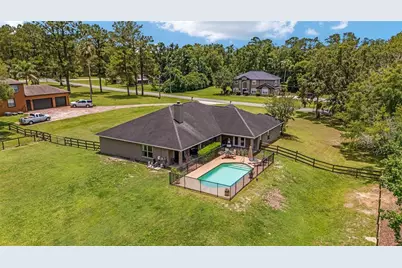 2151 SE 59th Street, Ocala, FL 34480 - Photo 48