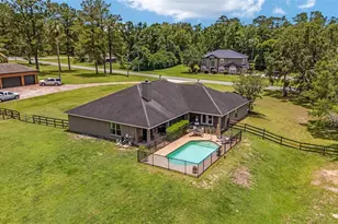 2151 SE 59th St, Ocala, FL 34480 - Photo 48