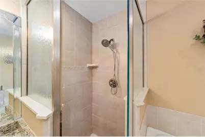 2151 SE 59th Street, Ocala, FL 34480 - Photo 70