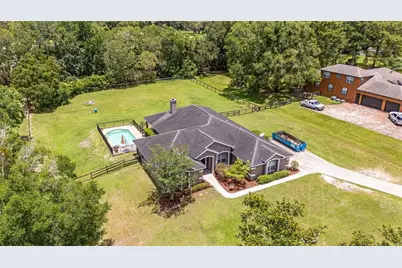 2151 SE 59th Street, Ocala, FL 34480 - Photo 42