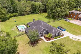 2151 SE 59th St, Ocala, FL 34480 - Photo 42