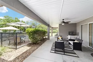 2151 SE 59th St, Ocala, FL 34480 - Photo 68