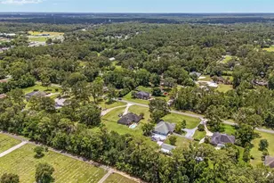 2151 SE 59th St, Ocala, FL 34480 - Photo 46