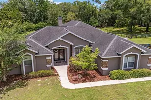 2151 SE 59th St, Ocala, FL 34480 - Photo 2