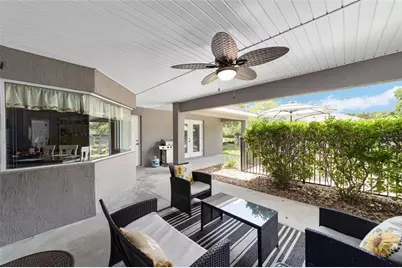 2151 SE 59th Street, Ocala, FL 34480 - Photo 14