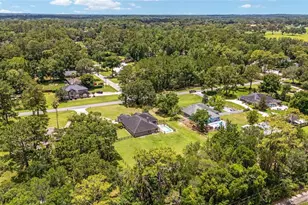 2151 SE 59th St, Ocala, FL 34480 - Photo 62