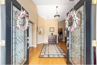 2151 SE 59th Street, Ocala, FL 34480 - Photo 6