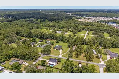 2151 SE 59th Street, Ocala, FL 34480 - Photo 54