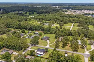 2151 SE 59th St, Ocala, FL 34480 - Photo 54