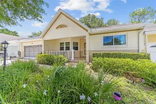 9085 SW 96th Ln, Ocala, FL 34481 - Photo 6