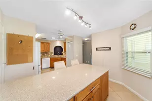 9085 SW 96th Ln, Ocala, FL 34481 - Photo 24