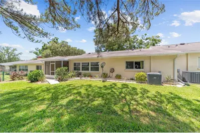 9085 SW 96th Lane #B, Ocala, FL 34481 - Photo 38