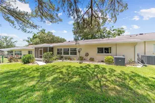 9085 SW 96th Ln, Ocala, FL 34481 - Photo 38