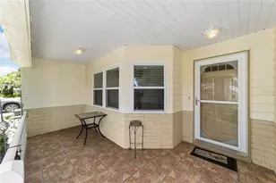 9085 SW 96th Ln, Ocala, FL 34481 - Photo 8