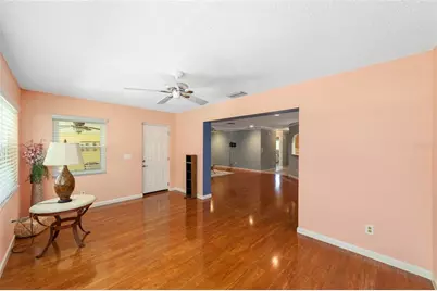 9085 SW 96th Lane #B, Ocala, FL 34481 - Photo 34