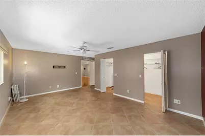 9085 SW 96th Lane #B, Ocala, FL 34481 - Photo 26