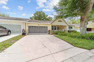 9085 SW 96th Ln, Ocala, FL 34481 - Photo 2