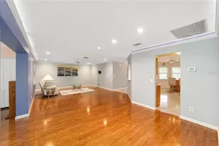 9085 SW 96th Ln, Ocala, FL 34481 - Photo 16