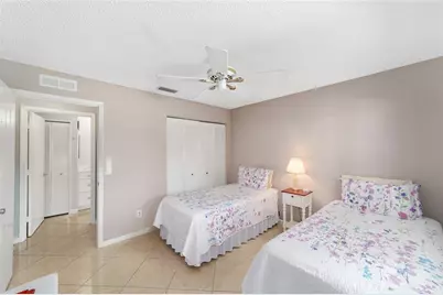 9085 SW 96th Lane #B, Ocala, FL 34481 - Photo 30