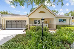 9085 SW 96th Ln, Ocala, FL 34481 - Photo 1