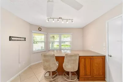 9085 SW 96th Lane #B, Ocala, FL 34481 - Photo 22