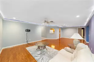 9085 SW 96th Ln, Ocala, FL 34481 - Photo 14