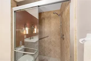 9085 SW 96th Ln, Ocala, FL 34481 - Photo 28