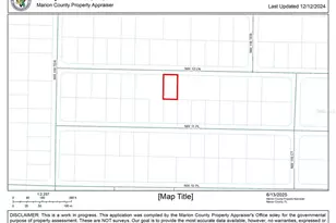 11746 NW 12th Ln, Ocala, FL 34482 - Photo 1