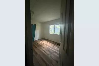 17085 NE 36th Avenue, Citra, FL 32113 - Photo 10