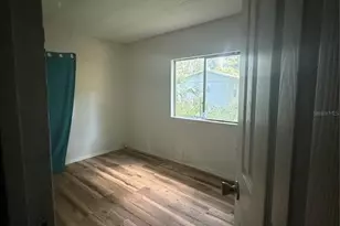 17085 NE 36th Ave, Citra, FL 32113 - Photo 10