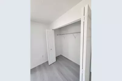 1780 SW Winding Hills Road, Dunnellon, FL 34431 - Photo 14