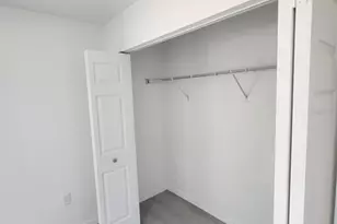 1780 SW Winding Hills Rd, Dunnellon, FL 34431 - Photo 14