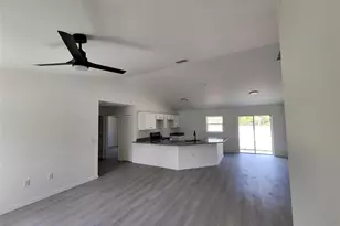 1780 SW Winding Hills Rd, Dunnellon, FL 34431 - Photo 10